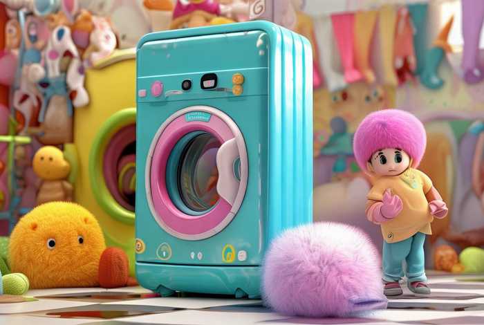 儿童洗衣机故章o - 儿童洗衣机e2
