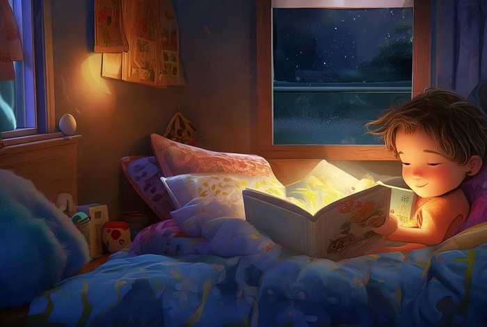 儿童睡前故事连放60分钟 儿童睡前故事60分钟连续播放