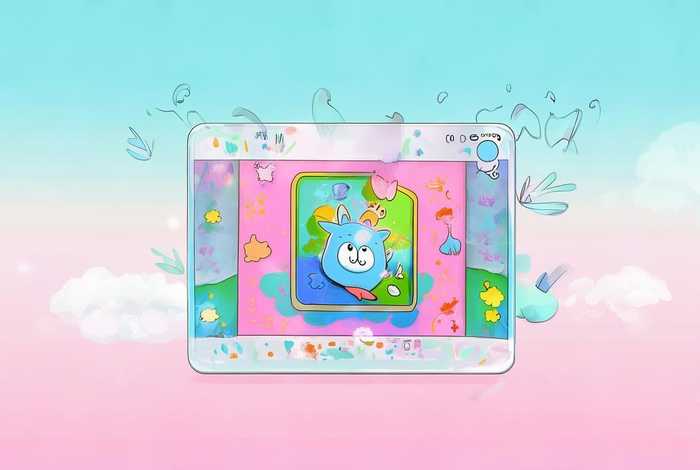 儿童文学故事软件，儿童文学软件下载