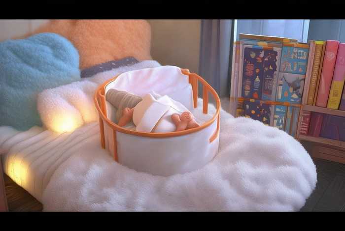 0岁宝宝故事大全文字，0岁故事大全 文字版