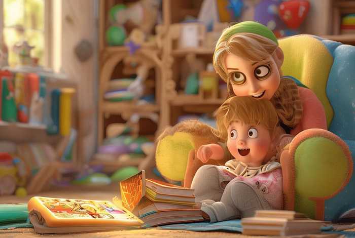 儿童免费听故事;小儿故事免费听 儿童免费听故事;小儿故事免费听