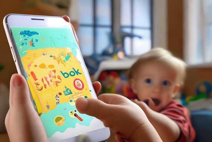 儿童故事下载到手机本地 儿童故事可以下载到手机