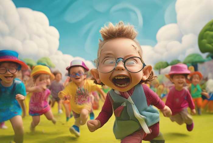 儿童搞笑故事视频 - 儿童搞笑儿童故事短视频 儿童搞笑故事视频 - 儿童搞笑儿童故事短视频