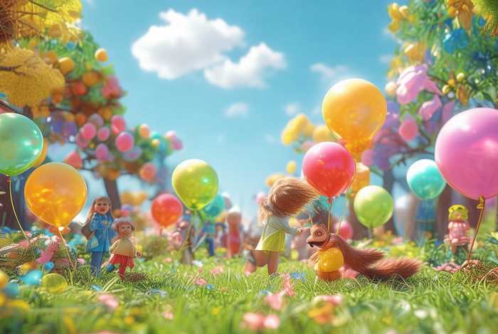 儿童喜欢的图片、儿童喜欢的图片大全唯美 儿童喜欢的图片、儿童喜欢的图片大全唯美