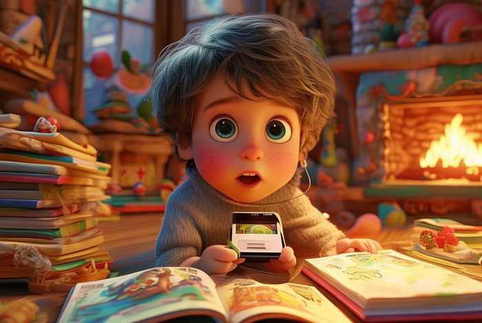 儿童故事mp3免费下载完整版免费（儿童故事mp3免费下载）