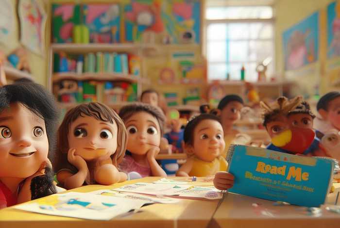 《读懂儿童》全部 - 《读懂儿童》全部歌曲