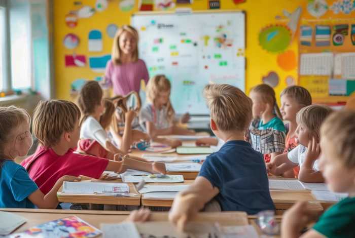 儿童补课视频，儿童补课机构