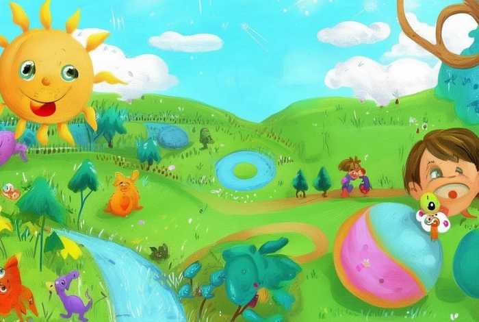 儿童故事绘本电子版免费(儿童故事绘本电子版免费图画) 儿童故事绘本电子版免费(儿童故事绘本电子版免费图画)