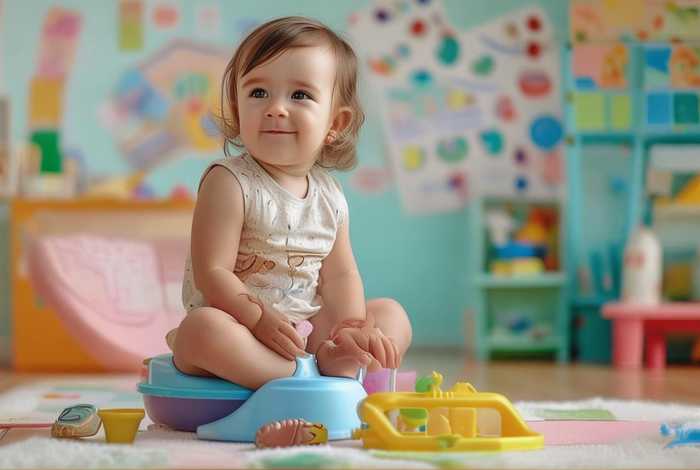 儿童便血，儿童便血,大便次数和性质无明显改变者,多为()