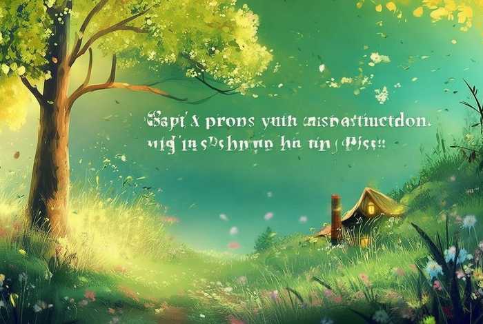 儿童故事绘本故事背景；绘本故事背景音乐纯音乐有哪些