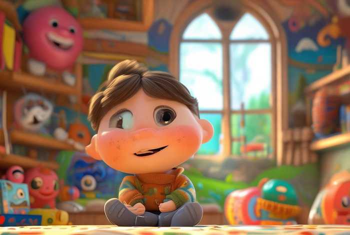 儿童故事mp3百度云 - 儿童故 百度网盘