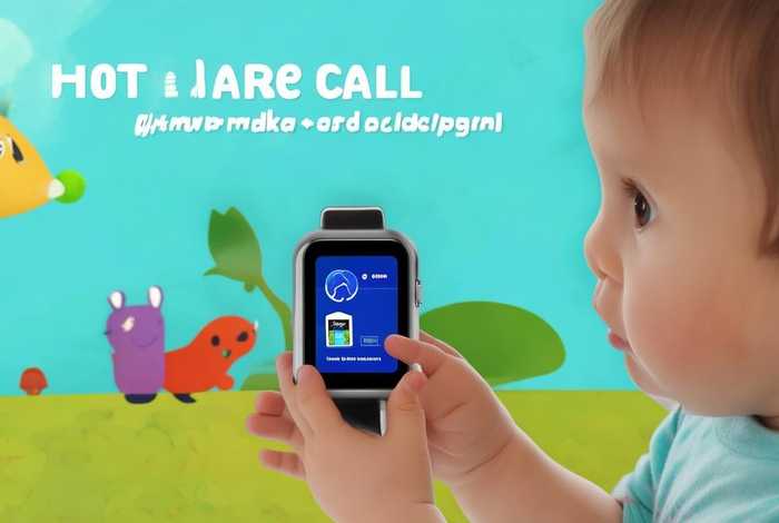 360儿童手表怎么拨打电话、360儿童手表怎么拨打电话打不进来