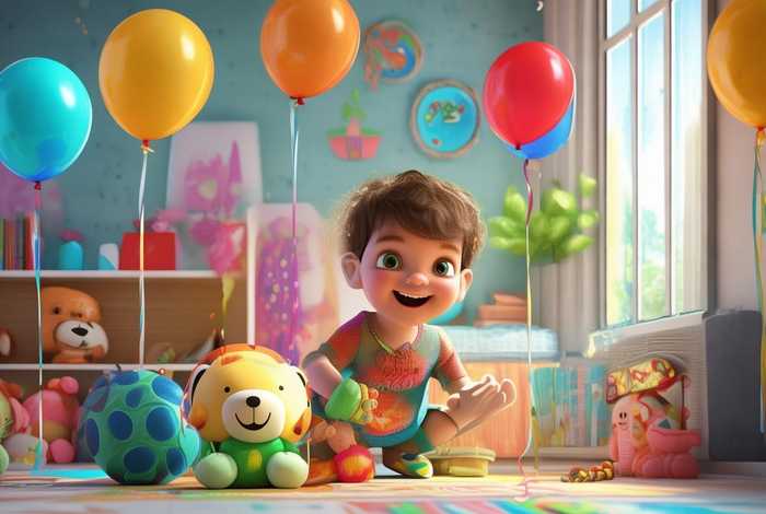 儿童爱生活 儿童爱生活的句子 儿童爱生活 儿童爱生活的句子