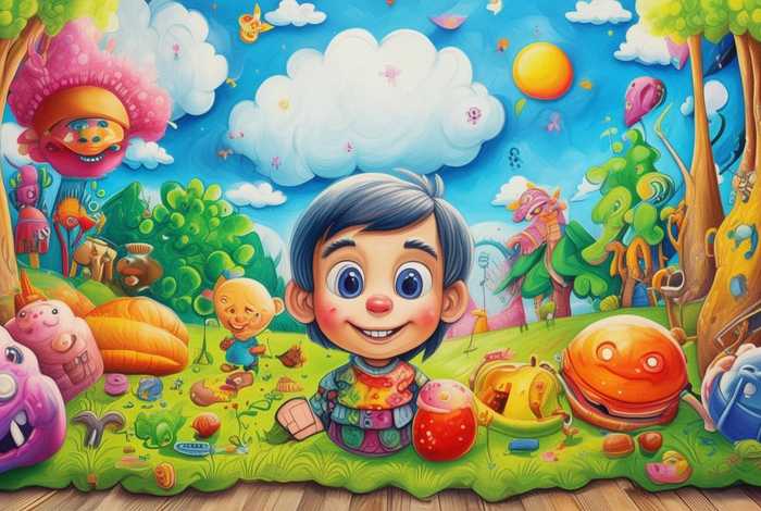 儿童故事画册,幼儿画册故事 儿童故事画册,幼儿画册故事