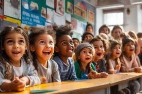 儿童励志故事正能量故事及感悟、销售励志小故事正能量故事及感悟