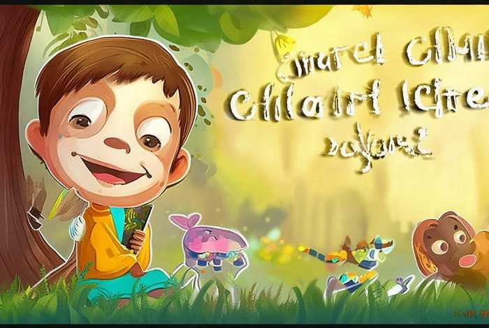 儿童小故事短篇30字(儿童小故事短篇30字一年级) 儿童小故事短篇30字(儿童小故事短篇30字一年级)