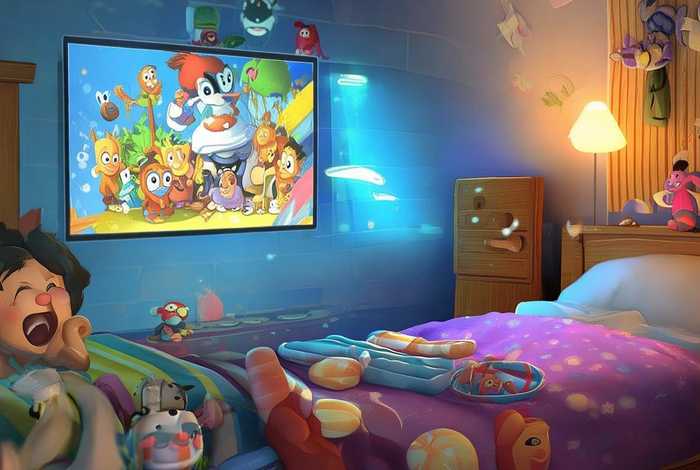 儿童睡前笑话100首（儿童睡前笑话100首免费听）