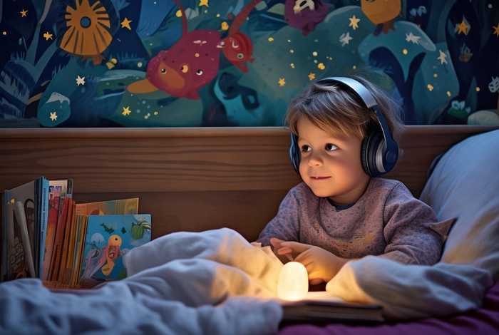 儿童睡前故事有声版,儿童睡前故事有声版6至12岁 儿童睡前故事有声版,儿童睡前故事有声版6至12岁