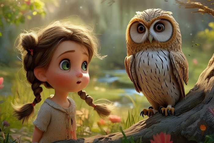 儿童故事500字左右(儿童故事500字左右经典) 儿童故事500字左右(儿童故事500字左右经典)