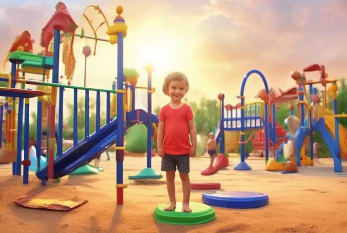 儿童独白剧本 - 儿童独白剧本推荐