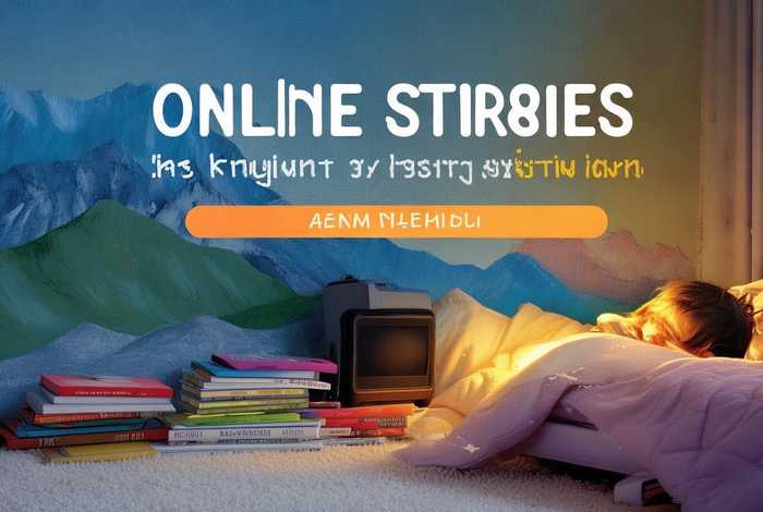 儿童故事喜马拉雅在线收听 - 喜马拉雅少儿故事在线收听