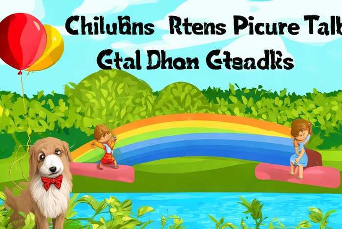 儿童看图说话;儿童看图说话训练 儿童看图说话;儿童看图说话训练