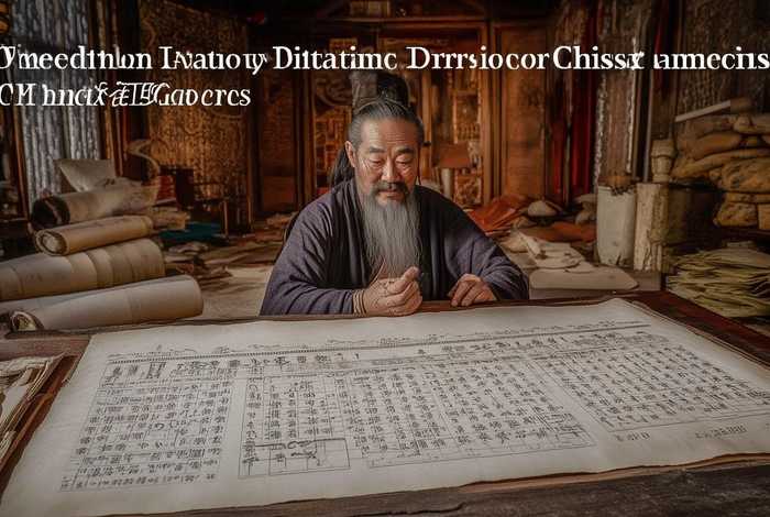 2017年最新中医病证诊断疗效标准，2017年最新中医病证诊断疗效标准是什么