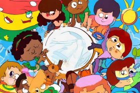 《了解自己》儿童绘本 - 《了解自己》儿童绘本内容