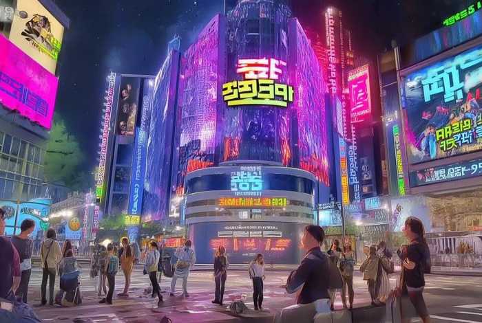 2016最新韩剧（2016年最新韩剧）