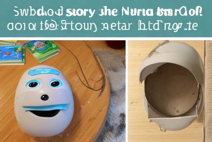 儿童故事机 换故事 故事机电池怎么换呢 儿童故事机 换故事 故事机电池怎么换呢