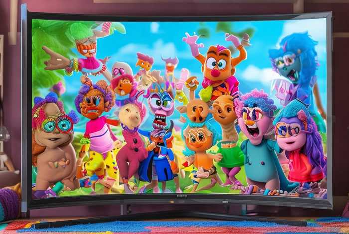 儿童动画片在线观看 儿童动画片在线观看国语 儿童动画片在线观看 儿童动画片在线观看国语