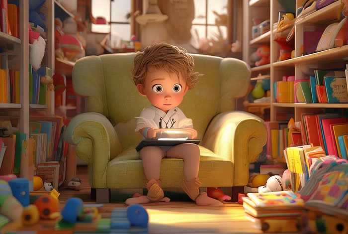 儿童故事播放收听，儿童故事大全连续播放在线收听