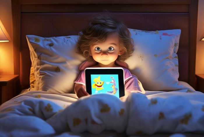 儿童睡前故事在线听视频 儿童睡前故事在线听免费连续播放