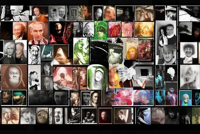 365个名人小故事（365个名人小故事简短）