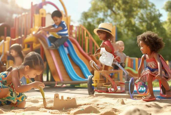 儿童生活故事200字;儿童生活小故事300字 儿童生活故事200字;儿童生活小故事300字