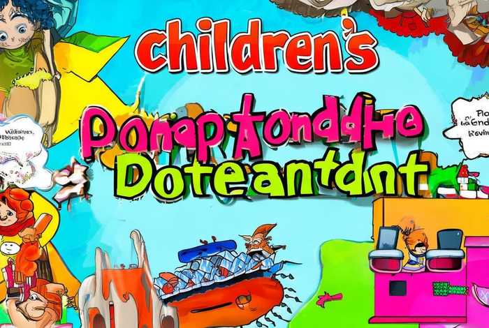 儿童漫画ppt课件；儿童漫画ppt课件免费下载