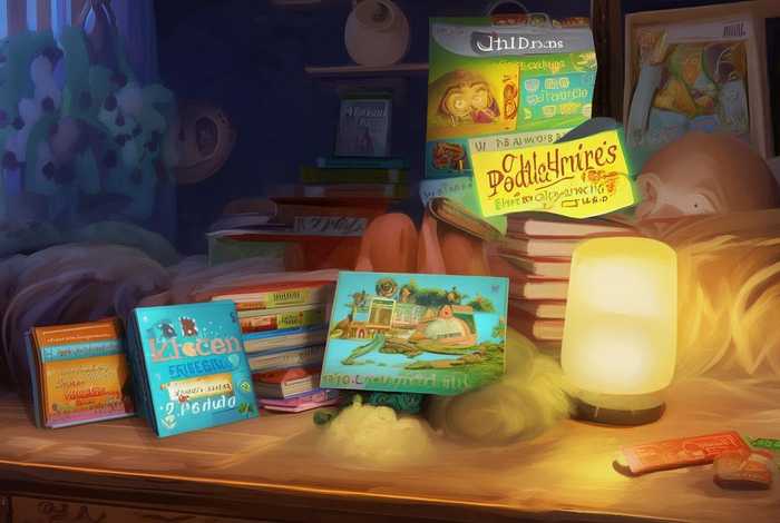 儿童睡前故事大全mp3免费下载,儿童睡前故事大全免费听在线 儿童睡前故事大全mp3免费下载,儿童睡前故事大全免费听在线