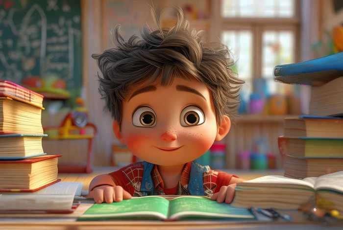 儿童勤奋好学的故事视频,勤奋好学的小故事简短,视频 儿童勤奋好学的故事视频,勤奋好学的小故事简短,视频