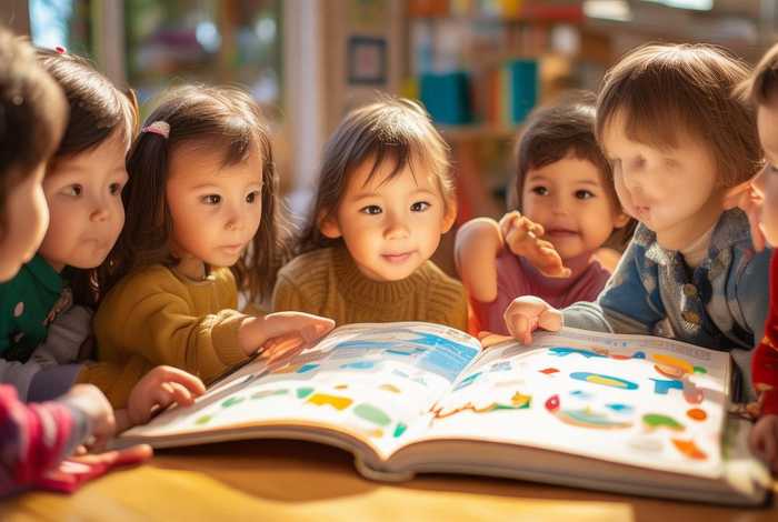 儿童大学这本书怎么样、儿童大学这本书怎么样知乎