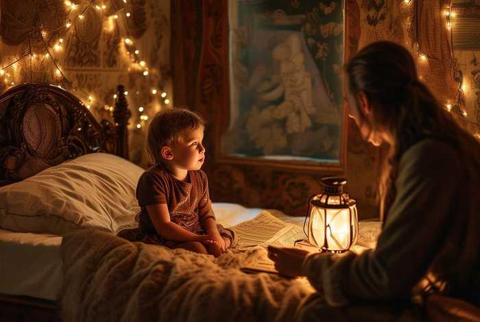 儿童睡前故事古代完整版(故事大全 睡前故事古代) 儿童睡前故事古代完整版(故事大全 睡前故事古代)