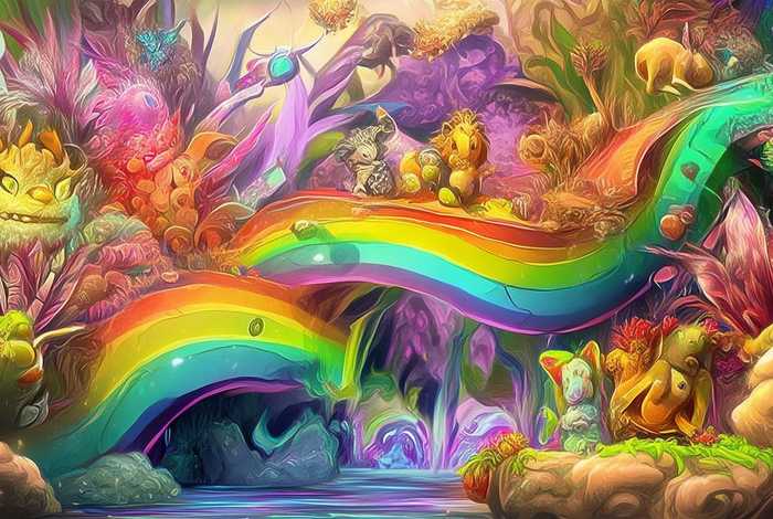 儿童童话故事绘本图片 - 儿童童话图片大全 儿童童话故事绘本图片 - 儿童童话图片大全