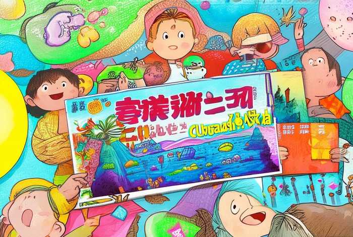 儿童文学杂志怎么样，儿童文学这本杂志怎么样