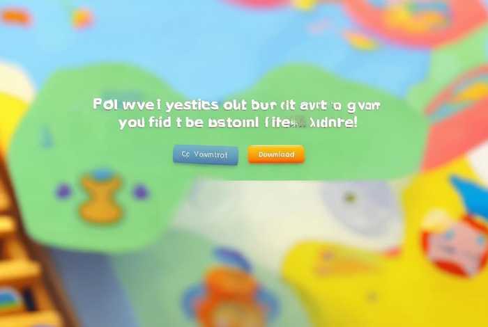 5068儿童网首页；5068儿童网下载安装