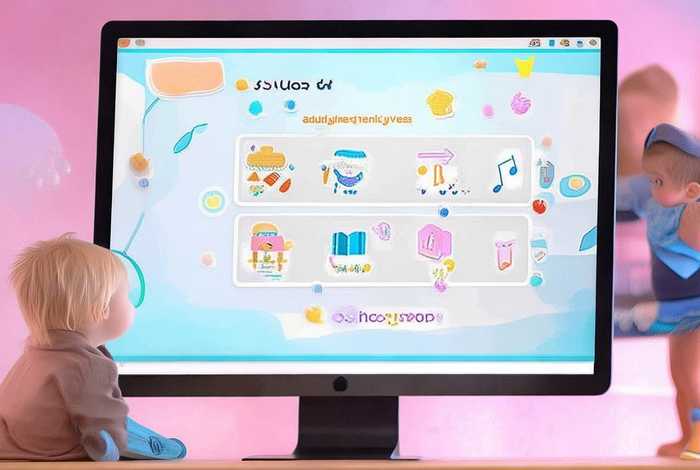 儿童故事音频处理软件 儿童故事音频软件