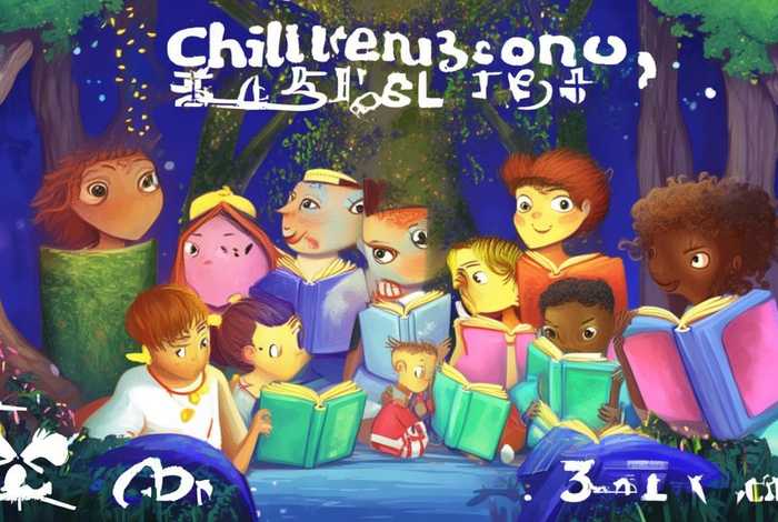 儿童故事大全6-12岁；儿童故事大全6-12岁视频