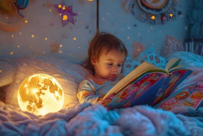 2岁半宝宝睡前故事大全；2岁半宝宝睡前故事大全视频