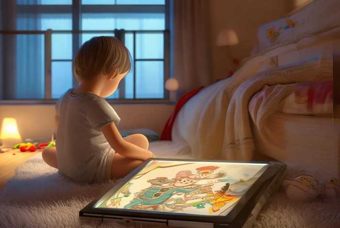 儿童故事大全免费下载听儿童故事，儿童故事大全免费下载