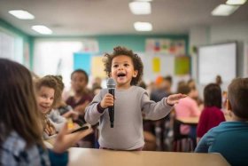 3分钟演讲小故事小学生、3分钟演讲小故事小学生视频
