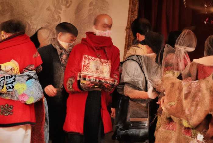 儿童故事视频脚本（故事类短视频脚本）