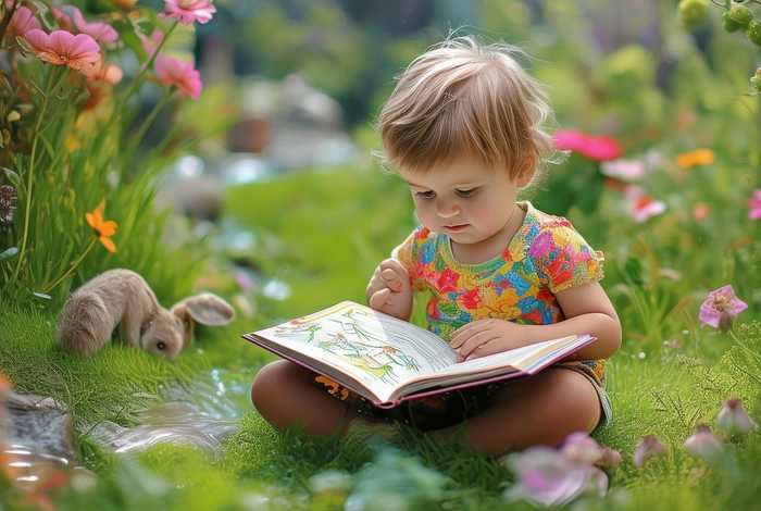 儿童故事唐诗4-6岁推荐；幼儿唐诗三百首4岁到5岁